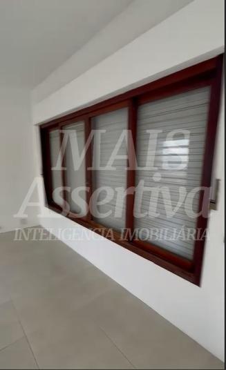 Casa para alugar, 140m² - Foto 4