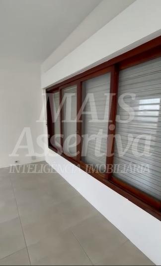 Casa para alugar, 140m² - Foto 5