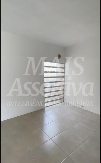 Casa para alugar, 140m² - Foto 6