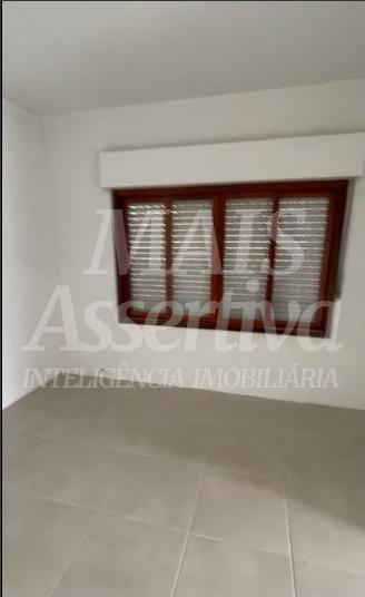 Casa para alugar, 140m² - Foto 7