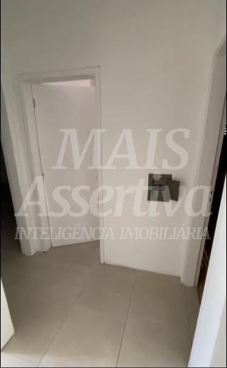 Casa para alugar, 140m² - Foto 8