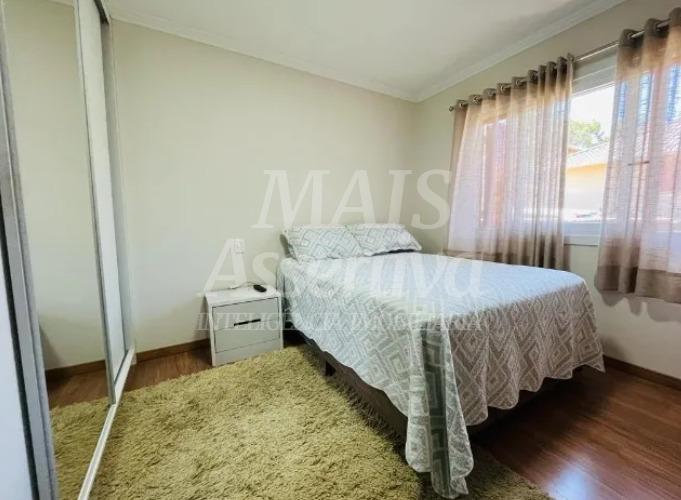 Casa, 2 quartos, 125 m² - Foto 10