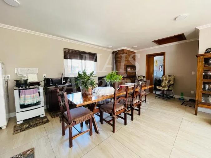 Casa, 2 quartos, 125 m² - Foto 11