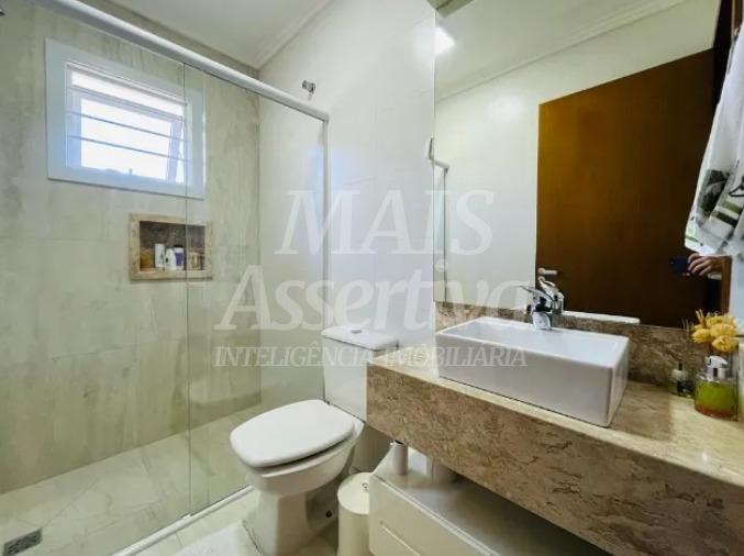 Casa, 2 quartos, 125 m² - Foto 12
