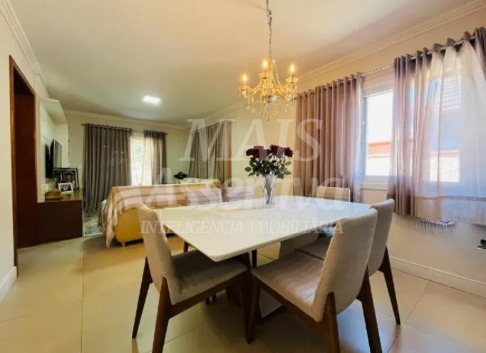 Casa, 2 quartos, 125 m² - Foto 2