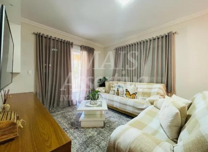 Casa, 2 quartos, 125 m² - Foto 7