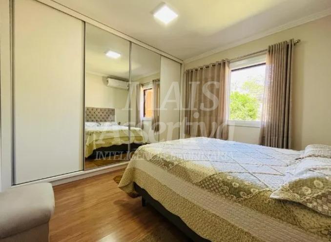 Casa, 2 quartos, 125 m² - Foto 8