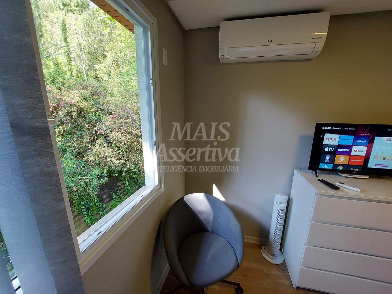 Apartamento, 2 quartos - Foto 10