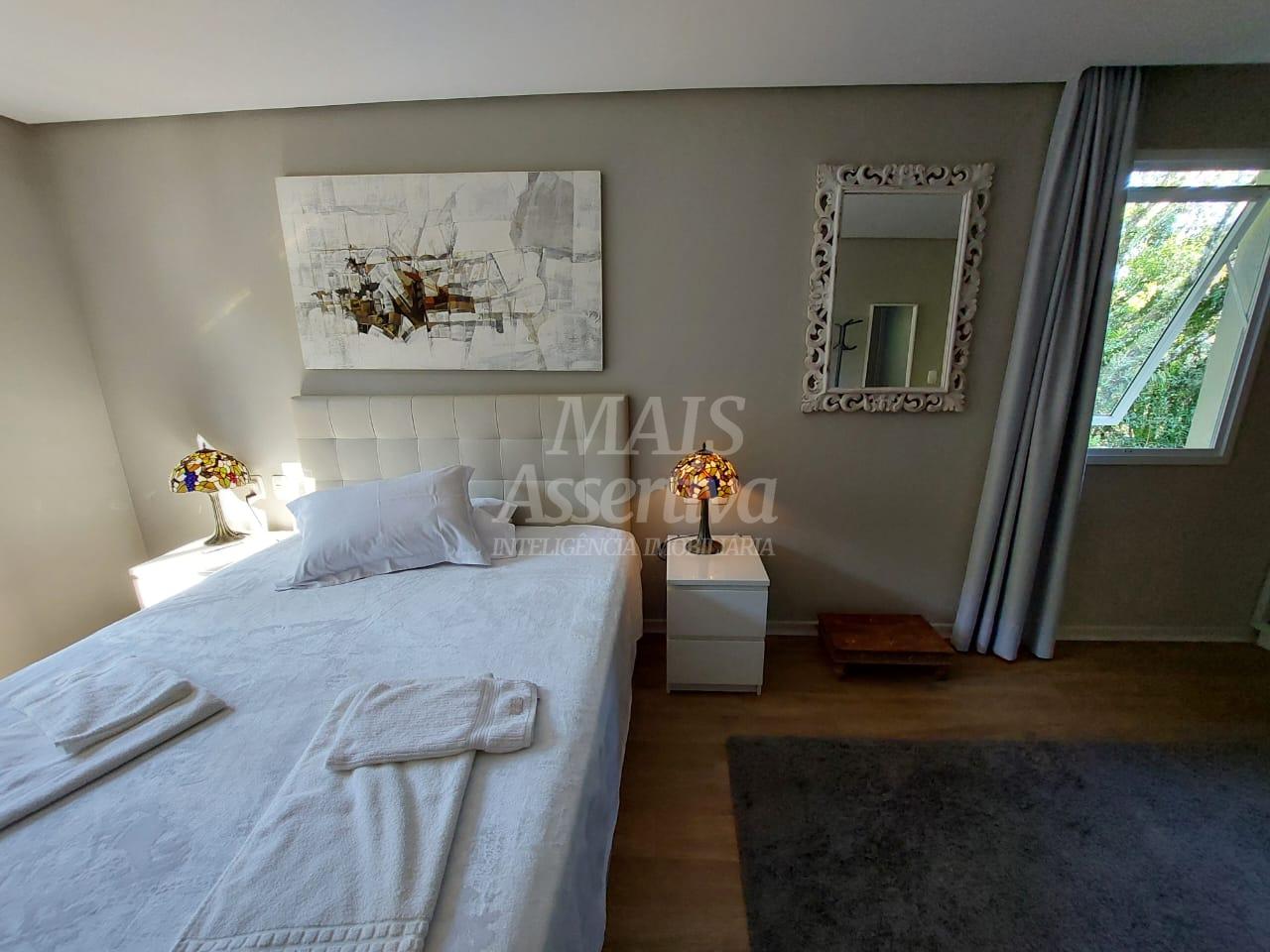 Apartamento, 2 quartos - Foto 11