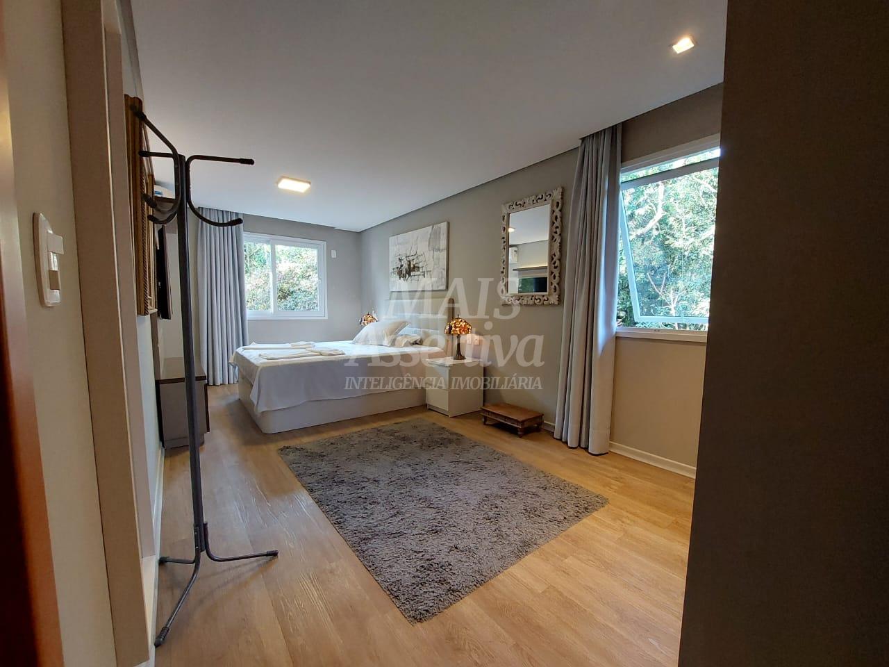 Apartamento, 2 quartos - Foto 12