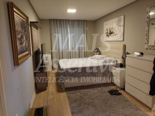 Apartamento, 2 quartos - Foto 13