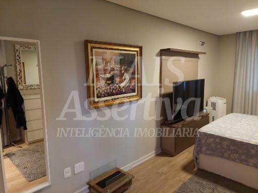 Apartamento, 2 quartos - Foto 14