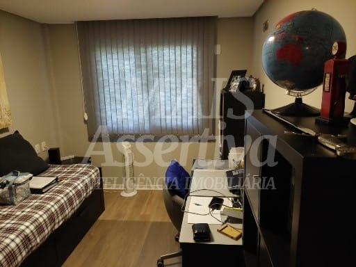 Apartamento, 2 quartos - Foto 16