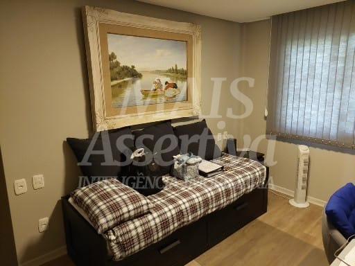 Apartamento, 2 quartos - Foto 17