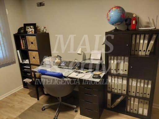 Apartamento, 2 quartos - Foto 18