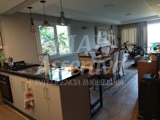 Apartamento, 2 quartos - Foto 2