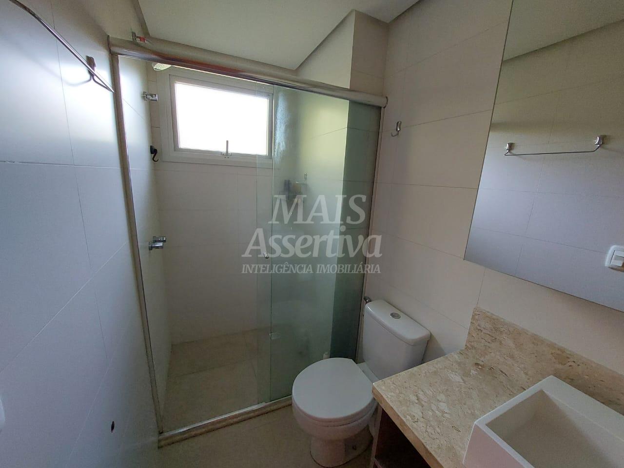 Apartamento, 2 quartos - Foto 20