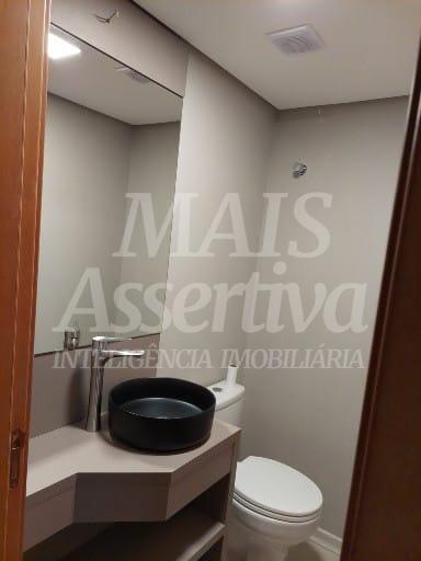 Apartamento, 2 quartos - Foto 21