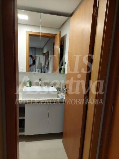 Apartamento, 2 quartos - Foto 22