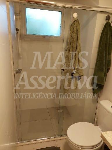 Apartamento, 2 quartos - Foto 23