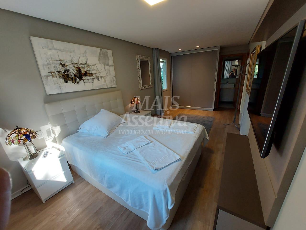 Apartamento, 2 quartos - Foto 6