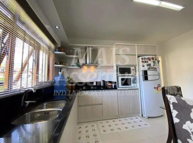 Casa à venda com 2 quartos, 93m² - Foto 10