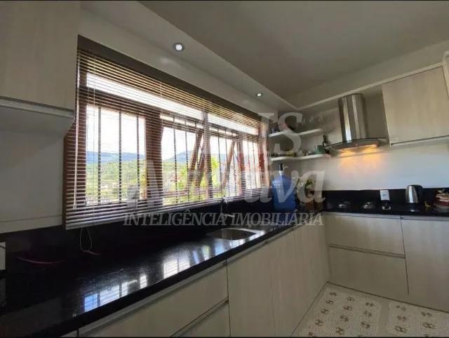 Casa à venda com 2 quartos, 93m² - Foto 11