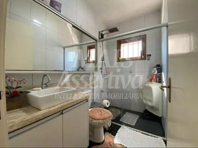 Casa à venda com 2 quartos, 93m² - Foto 13