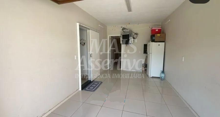 Casa à venda com 2 quartos, 93m² - Foto 14