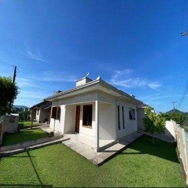 Casa para venda, semi mobiliada em Nova Hartz, Vila Nova Casa para venda, semi mobiliada em Nova Hartz, Vila Nova