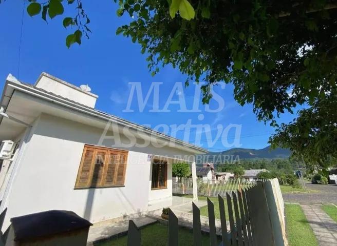 Casa à venda com 2 quartos, 93m² - Foto 5