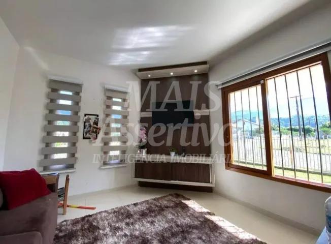 Casa à venda com 2 quartos, 93m² - Foto 9