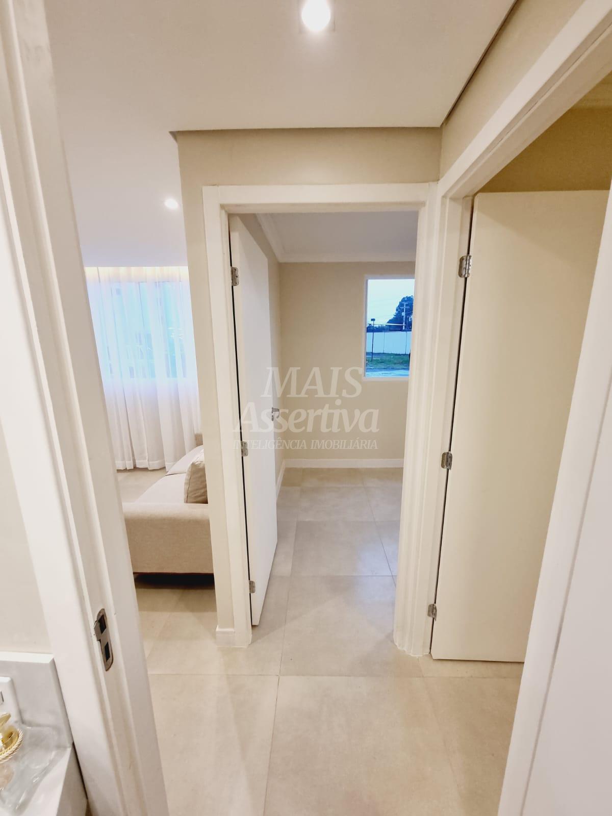 Apartamento, 2 quartos - Foto 10