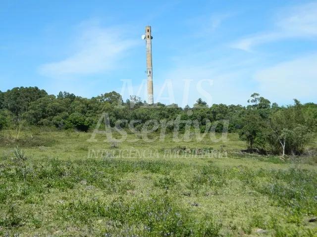 Chácara, 14 hectares - Foto 11