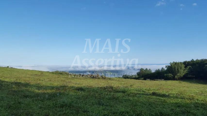 Chácara, 14 hectares - Foto 13