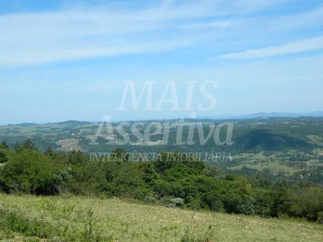 Chácara, 14 hectares - Foto 17