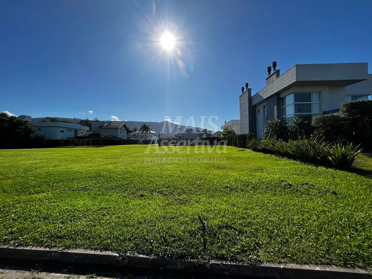 Terreno, 485 m² - Foto 1