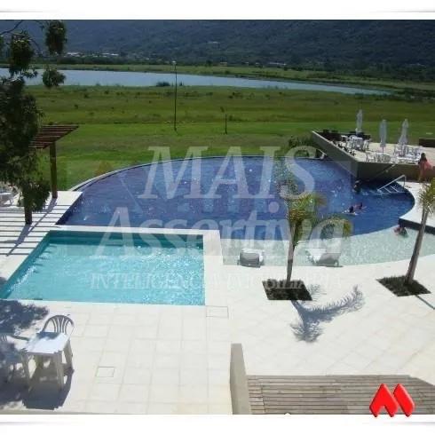 Terreno, 485 m² - Foto 3