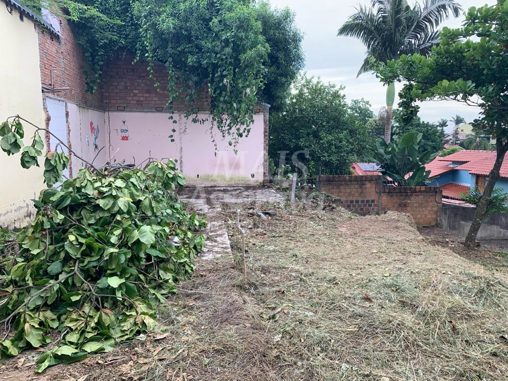 Terreno, 476 m² - Foto 4