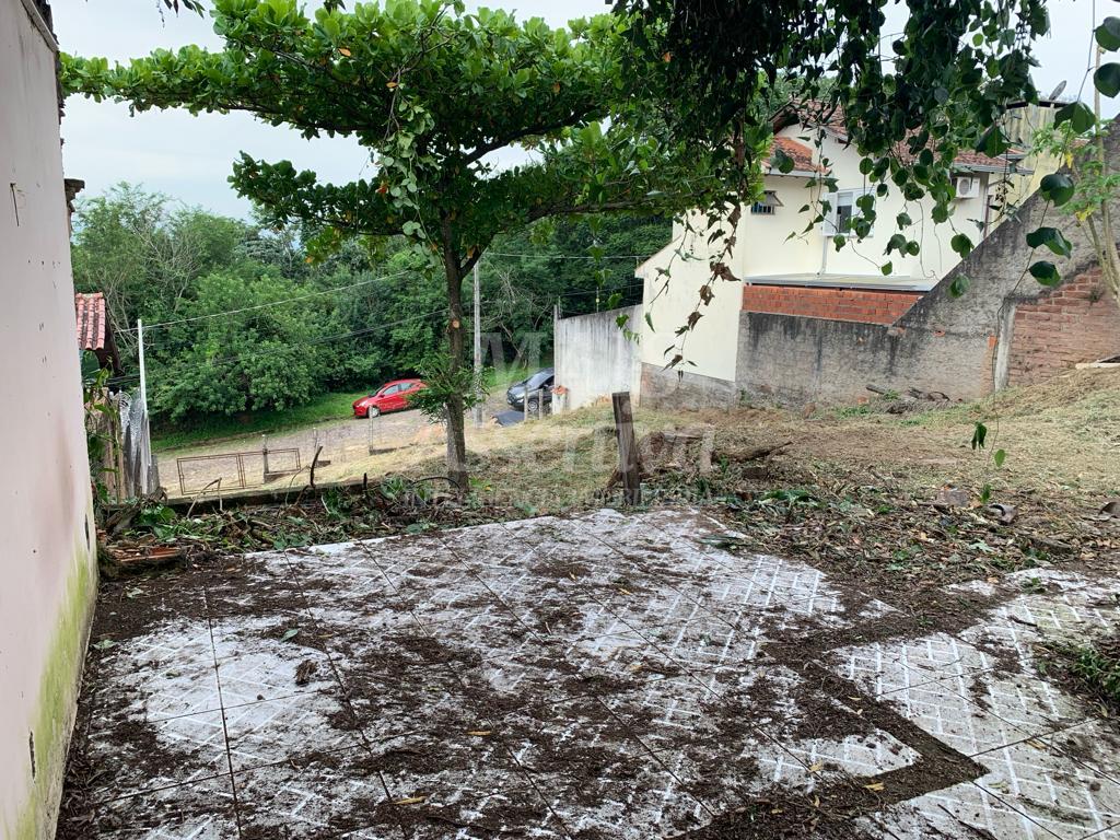 Terreno, 476 m² - Foto 6