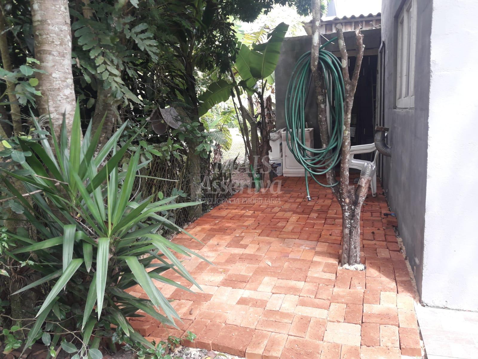 Sítio à venda, 600m² - Foto 10