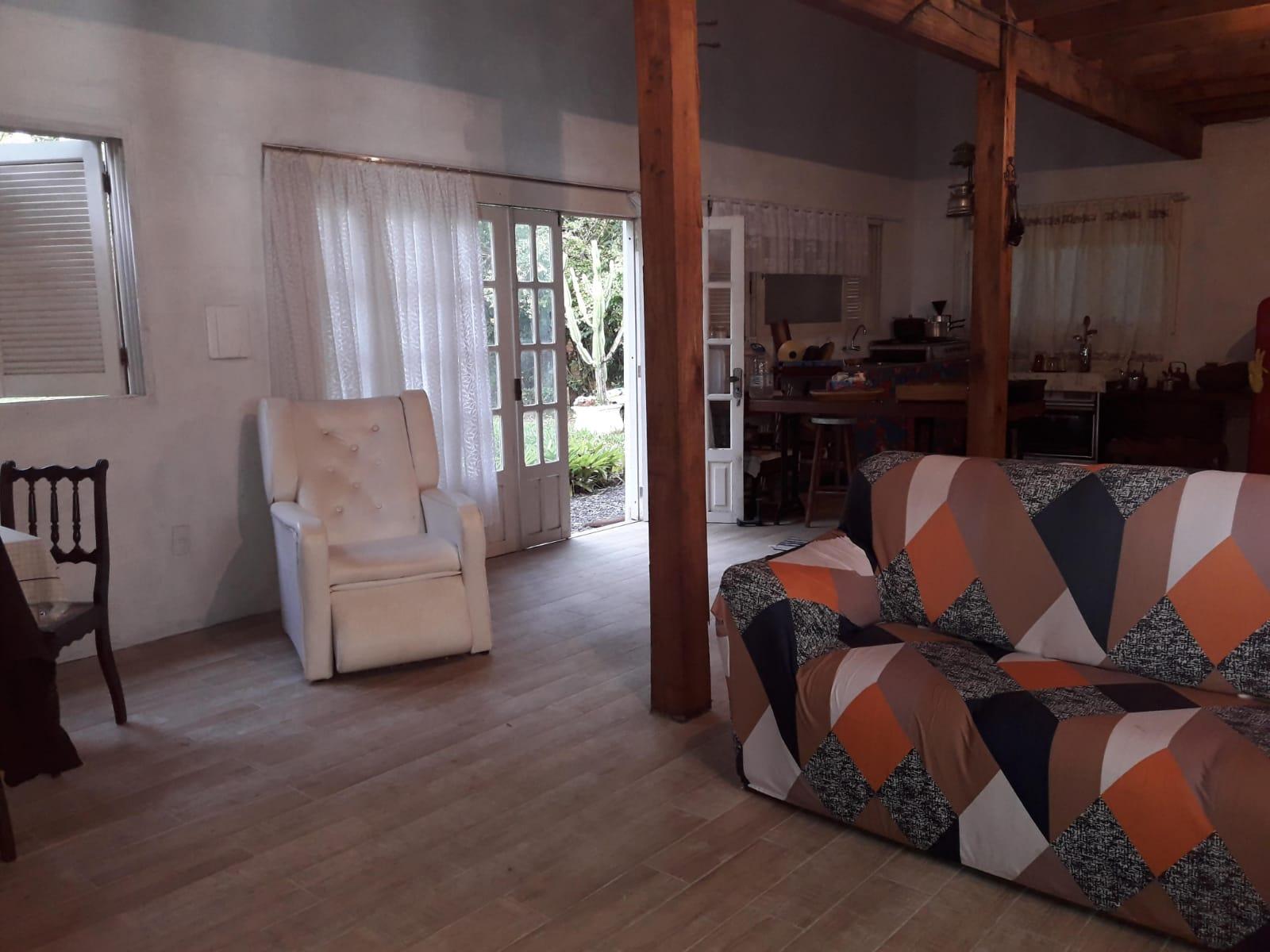 Sítio à venda, 600m² - Foto 6