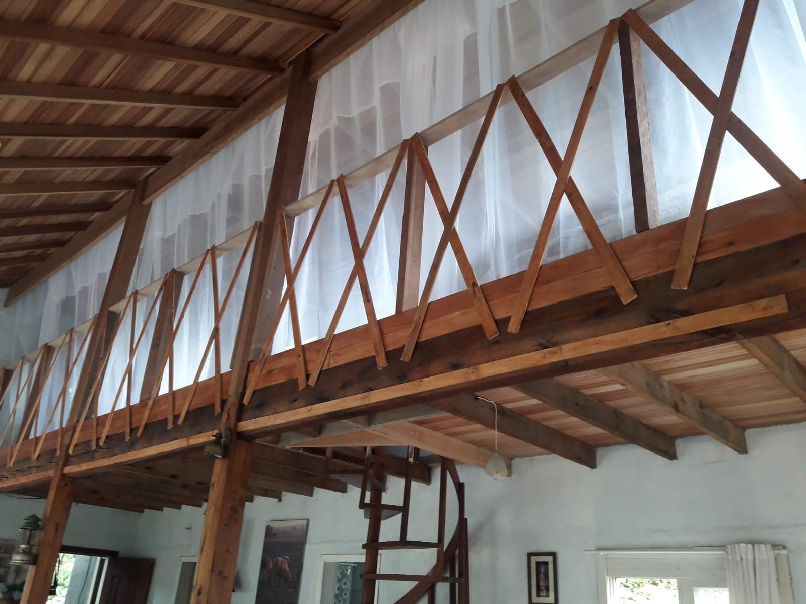 Sítio à venda, 600m² - Foto 7