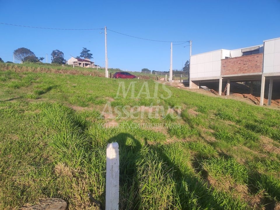 Terreno à venda, 300m² - Foto 1