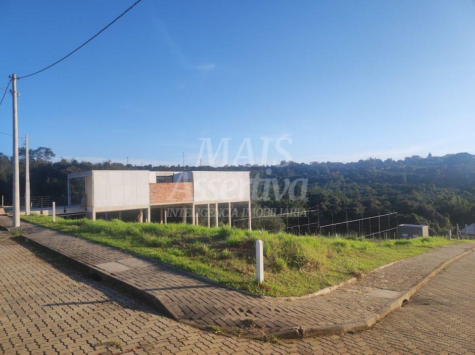 Terreno à venda, 300m² - Foto 2