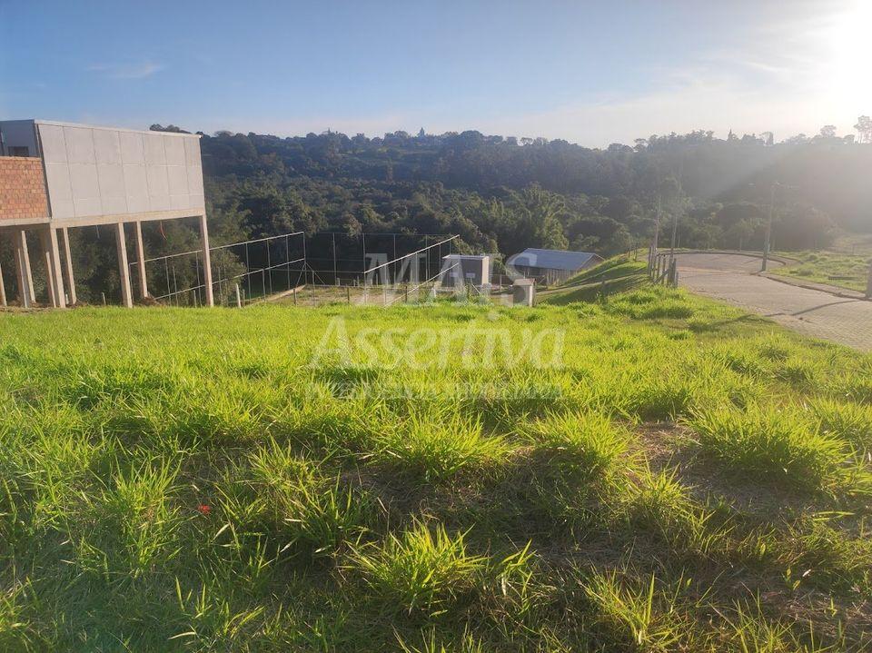 Terreno à venda, 300m² - Foto 3