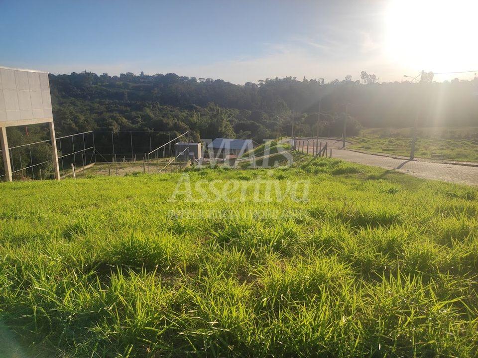 Terreno à venda, 300m² - Foto 4