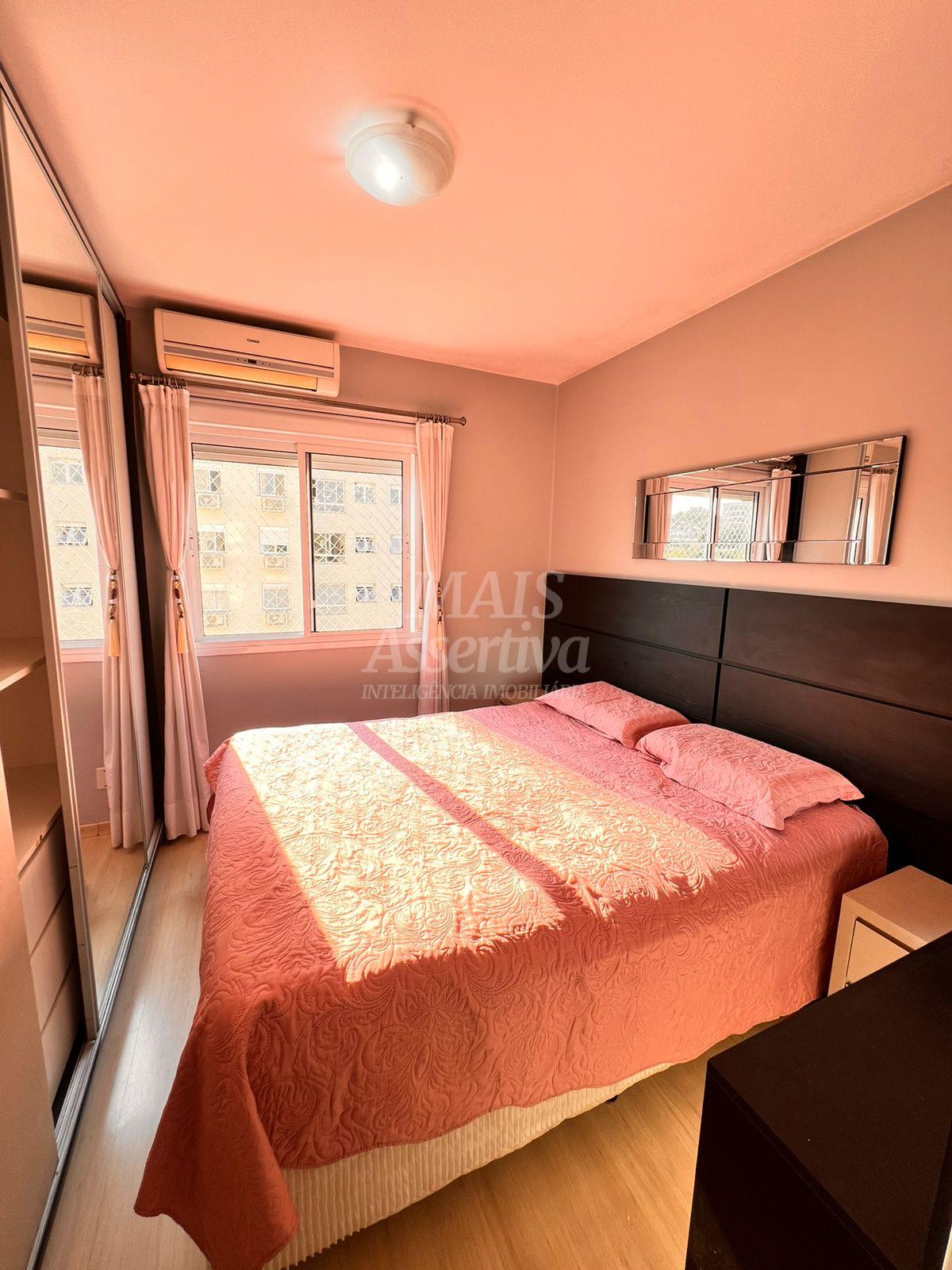 Apartamento, 2 quartos, 74 m² - Foto 10