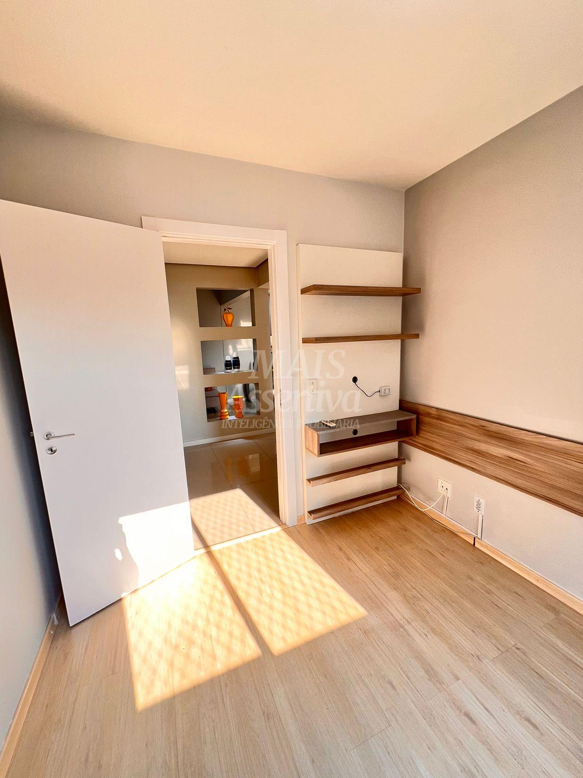Apartamento, 2 quartos, 74 m² - Foto 11
