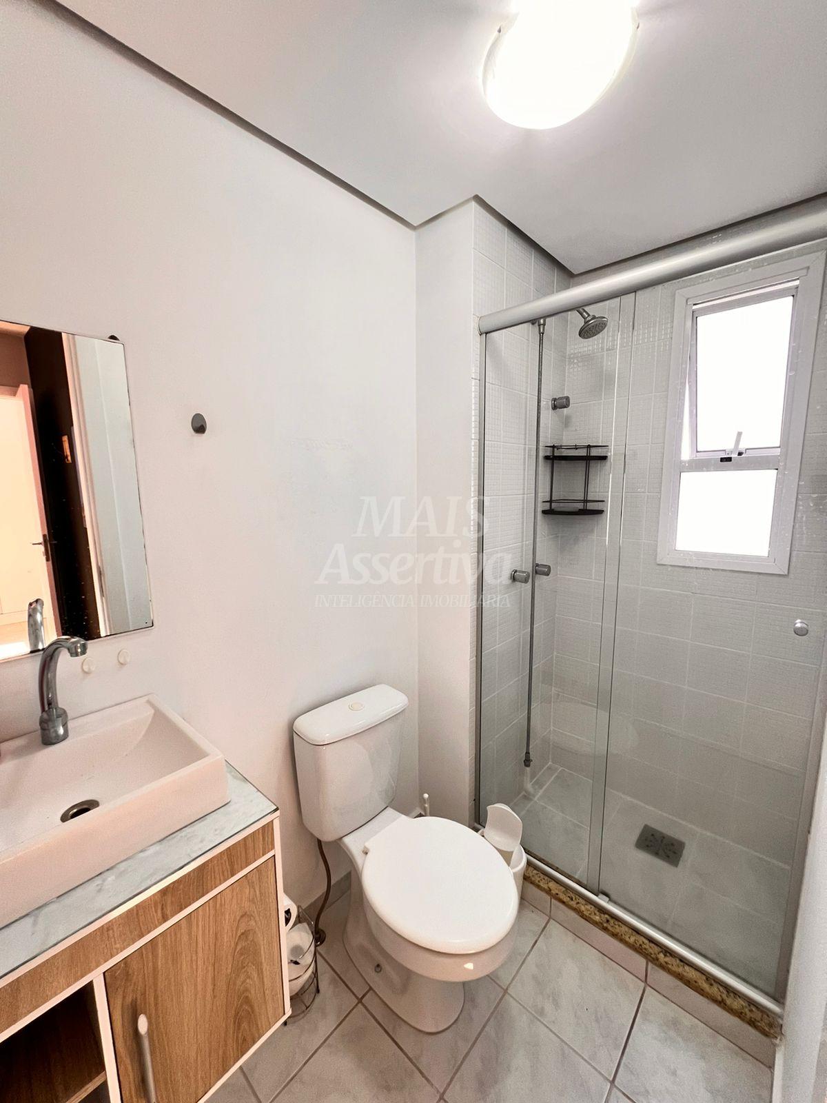 Apartamento, 2 quartos, 74 m² - Foto 12